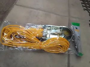 Industrial Inspection Lamp (10meters) Affordably
