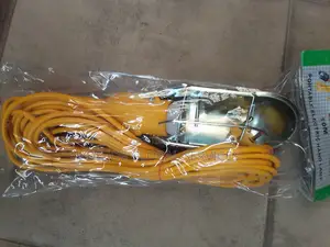Industrial Inspection Lamp (10meters) Affordably