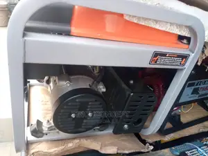 Kemage Generator