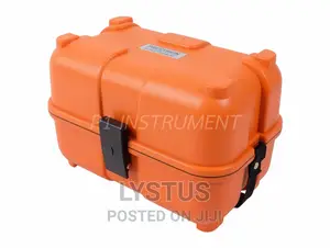Photo - Naic 32 Auto Level Set