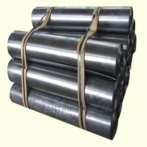 Original Lead Sheet 1mm*1000mm*2000mm