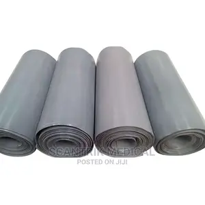 Shielding Lead Sheet 1mm*1000mm*2000mm
