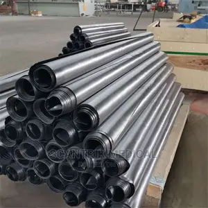 Lead Plate Radiation Lead Sheet 1mm*1000mm*2000mm