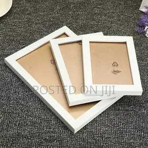 Unique Picture Wall Frame