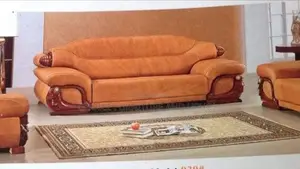 Sofa Set Of Chairs