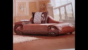 Sofa Set Of Chairs