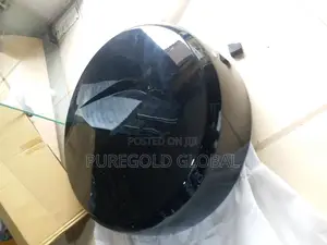 Tire Cover for Toyota Rav4 08