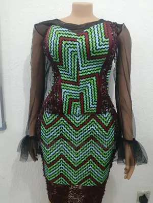 Fashion School / Academy With Accommodation