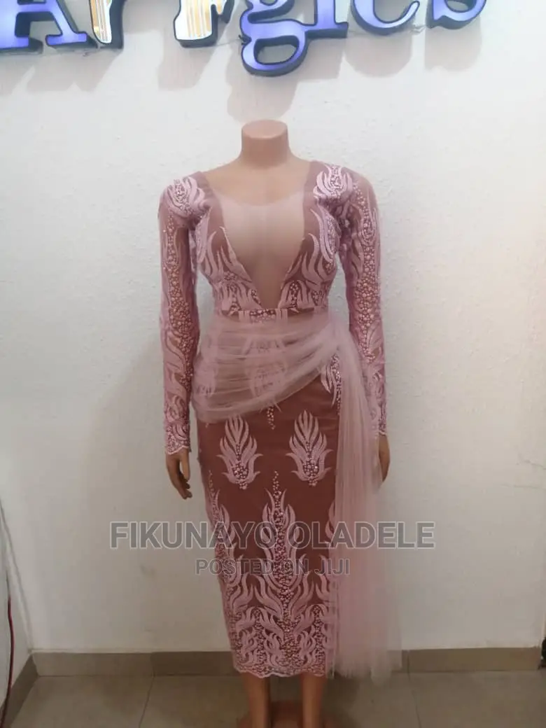 Fashion School / Academy With Accommodation