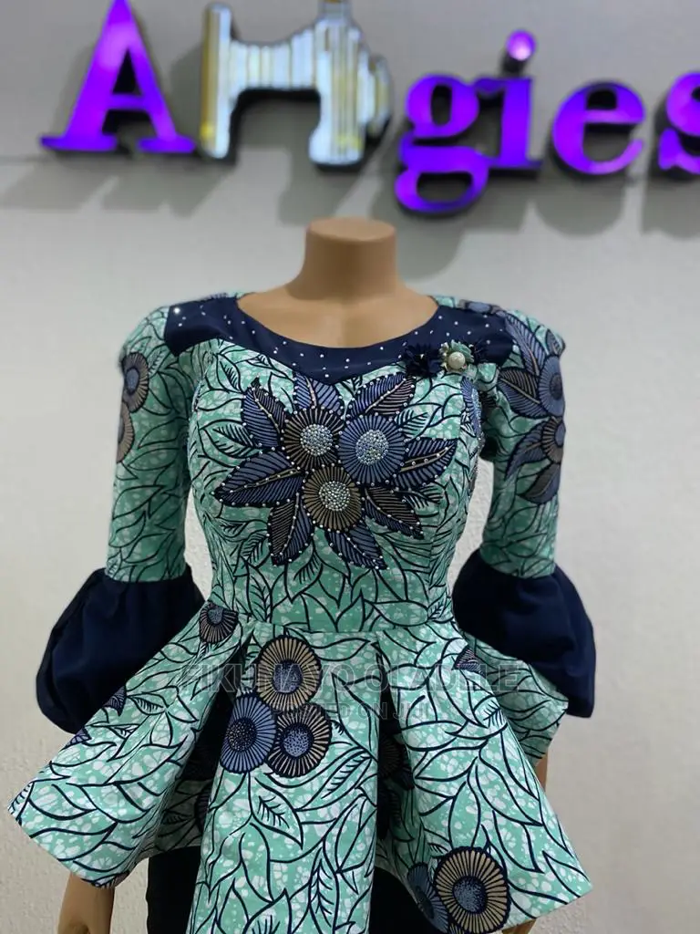 Fashion School / Academy With Accommodation