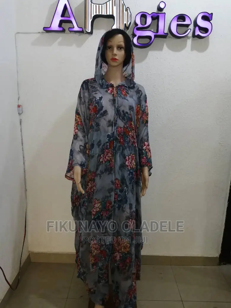 Fashion School / Academy With Accommodation