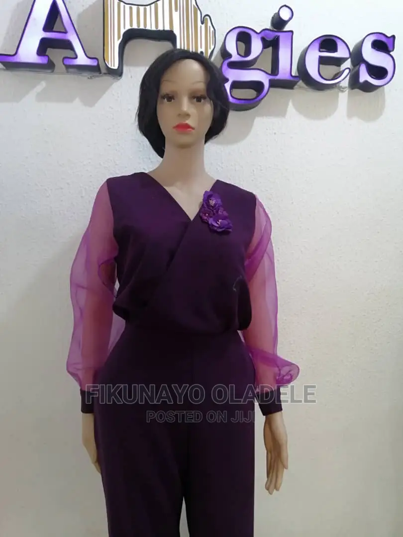 Fashion School / Academy With Accommodation