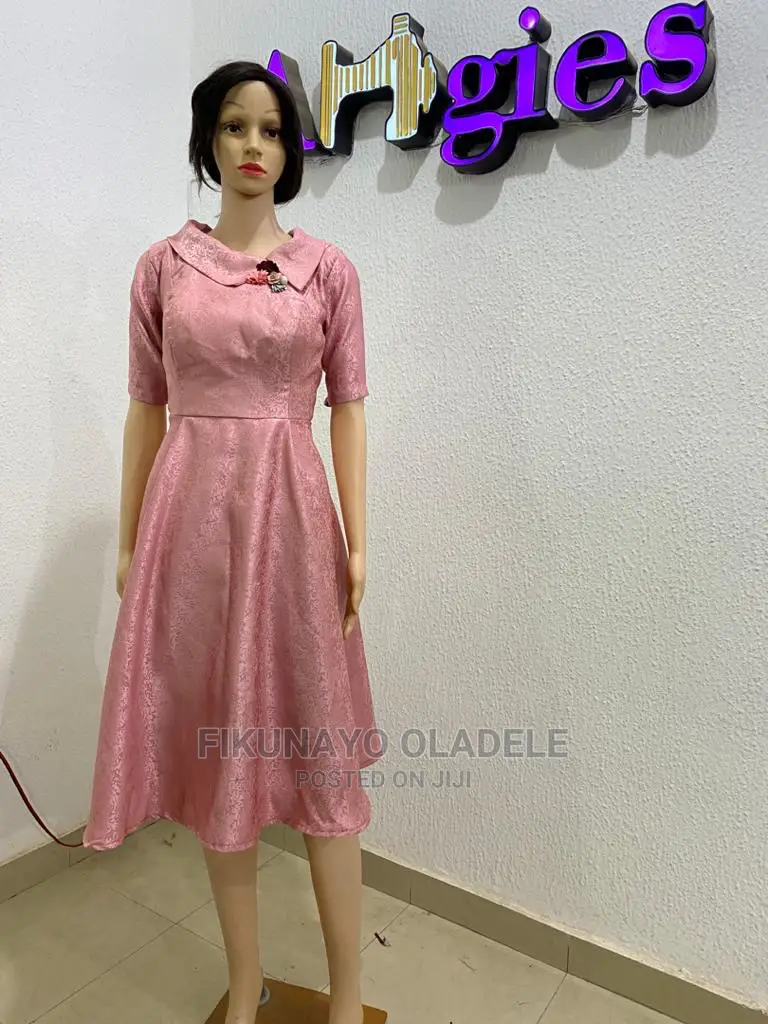Fashion School / Academy With Accommodation