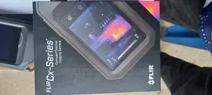 Flir Cx-Series Thermal Camera