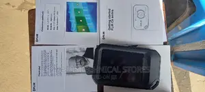 Flir Cx-Series Thermal Camera