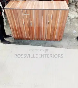 Highquality Kitchen Cabinets/Cupboards