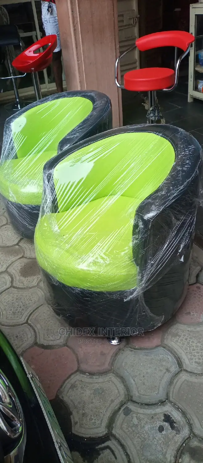 Home and Hotel Sofa