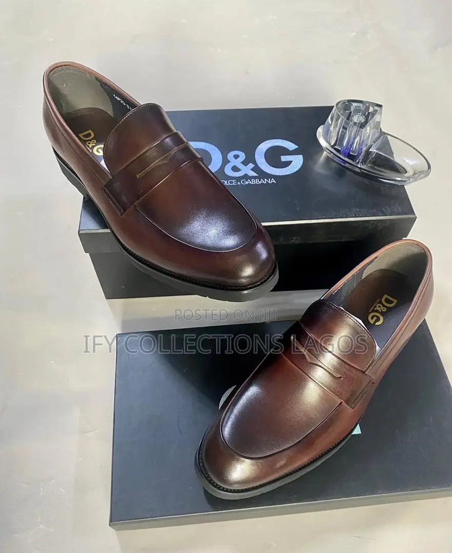 D G Italian