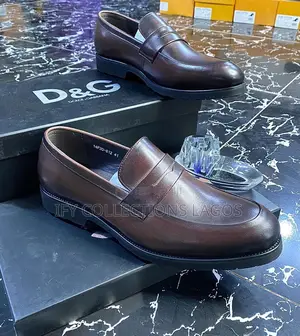 D G Italian