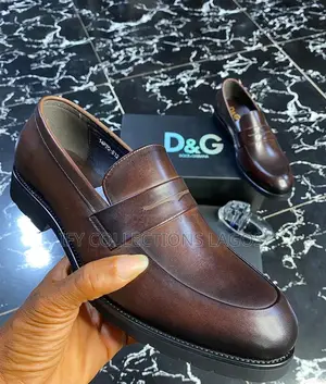 D G Italian