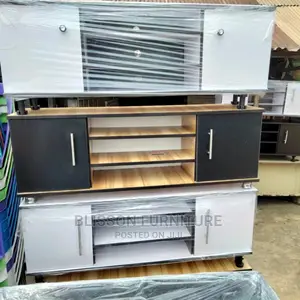 Quality Tv Stand