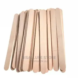 Ice Cream Sticks - 50pieces