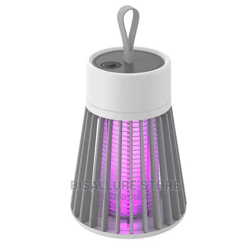 Mosquito Zapper Killer