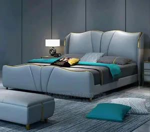 Ay Furniture Works