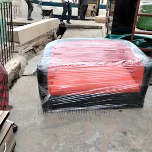 Quality Sofa Chair