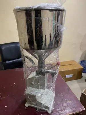 Liquid Filling Manual Liquid Filling Machine