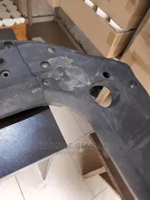 Engine Cover for Your Rx350 2010/2014 Model