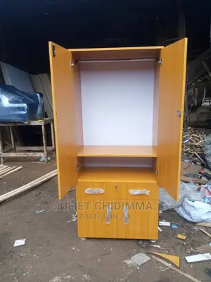 Quality Wardrobe