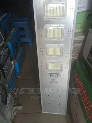 J.D 150w Solid Light
