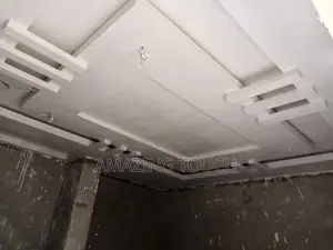 Pop Ceiling Design, Interior Exterior Screeding .