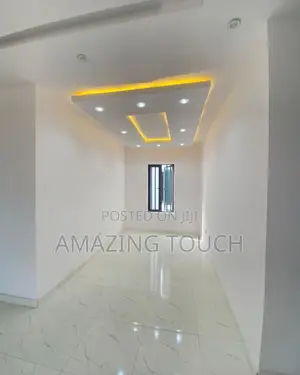 Pop Ceiling Design, Interior Exterior Screeding .