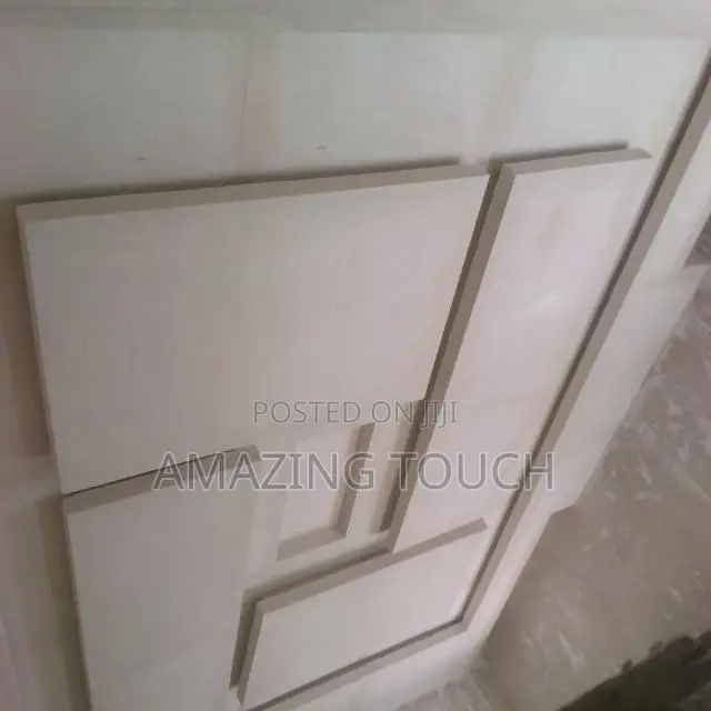Pop Ceiling Design, Interior Exterior Screeding .