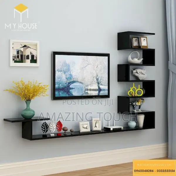 Pop Ceiling Design, Interior Exterior Screeding .