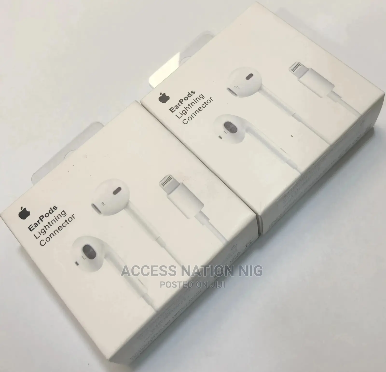 iPhone 7 Direct Earpiece Connector