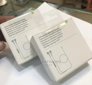 iPhone 7 Direct Earpiece Connector