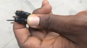 Optical Cable