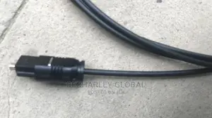 Optical Cable