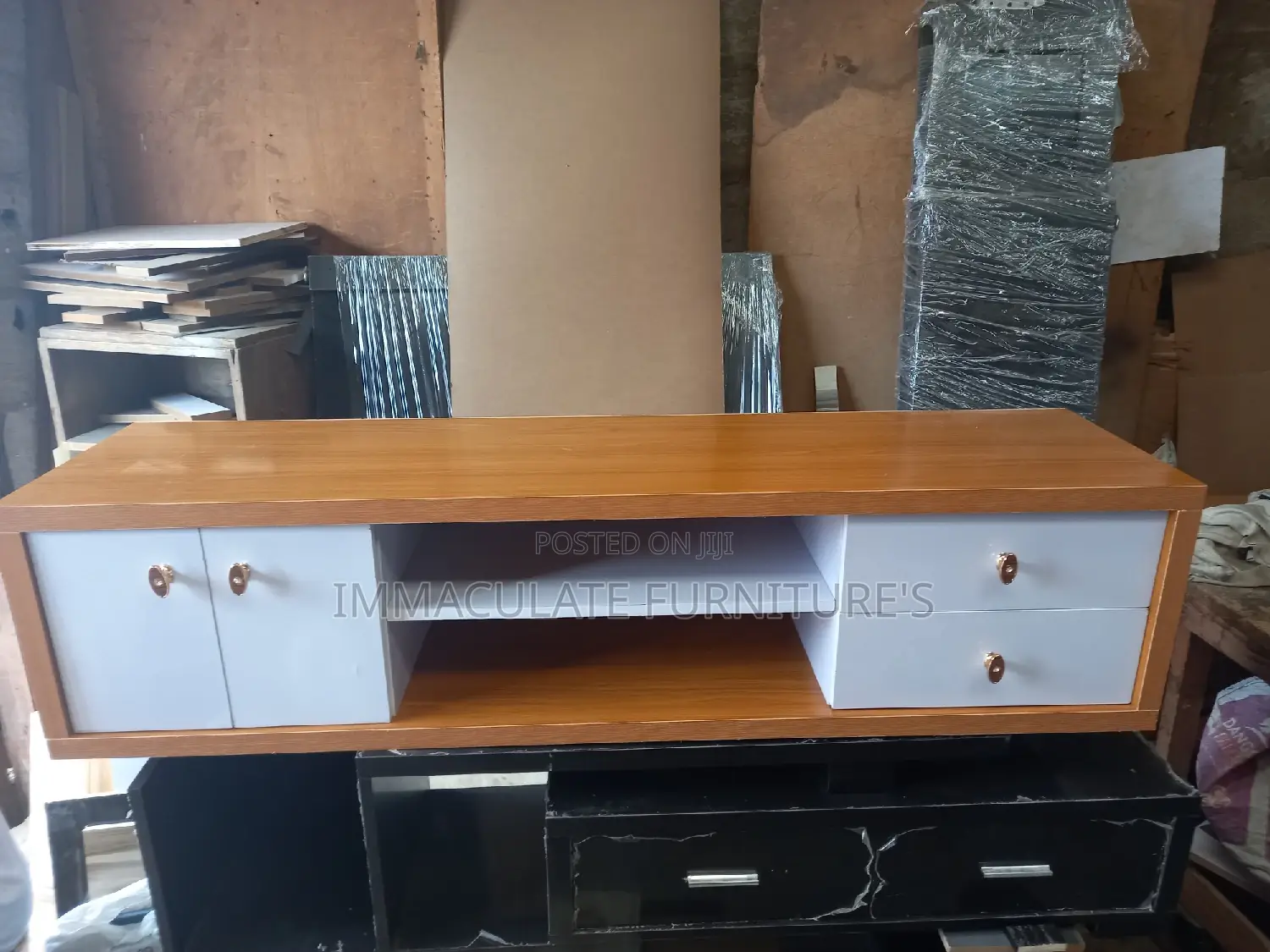 5ft Tv Stand