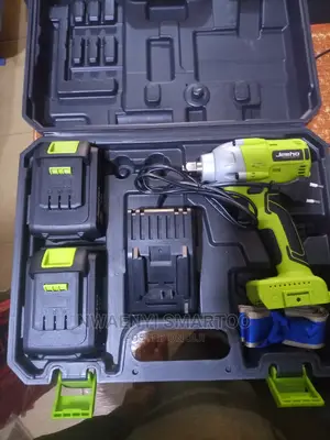 Original Battery Socketing Machine With Warranty