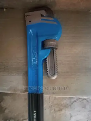High Quality Pipe Range