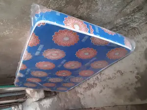 3.5 by 6 Dream Mattress