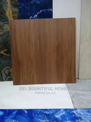 Italian Matt 60x60 Floor Tiles