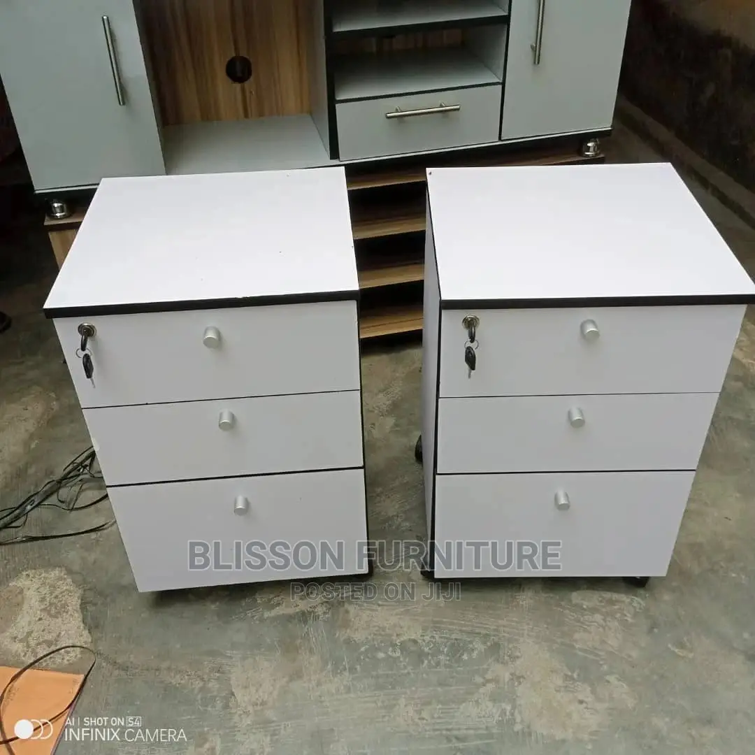 Quality Mobile Drawer