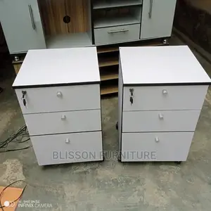 Quality Mobile Drawer