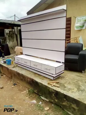 Tv Stands