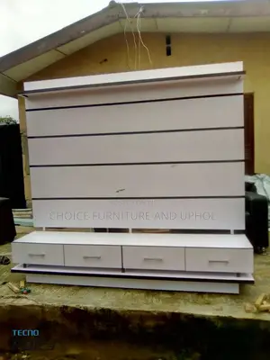 Tv Stands